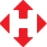 Нова пошта