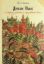 Книга Дикое Поле в период раннего средневековья. Автор Бутенко Ю.А.