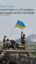  Зображення Донеччина та Луганщина - козацькі землі України (XVI-XVIII ст.) 