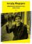 Книга Щоденники воєнного часу 1939-1945. Автор Ліндґрен, Астрід