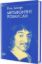 Книга Метафізичні розмисли. Автор Декарт Рене