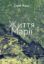 Книга Життя Марії. Автор Жадан С.