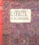 Книга Страcть и ее лечение. Автор Флери М.