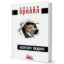 Книга Колгосп Тварин. Автор Орвелл Джордж