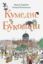 Книга Кумедне з буковини. Автор Порубскі Ф., Пекельманн К.