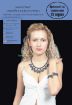Книга Біжутерія з бісеру. Автор Вірко О.В.