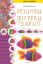 Книга Резинки. Фігурки тварин. Автор Моргунова К.П.