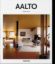Зображення Aalto