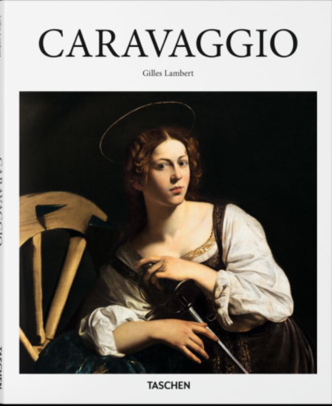 Изображение Caravaggio