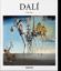 Зображення Dalí (BASIC ART)