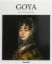 Зображення Goya (Basic Art Series 2.0)
