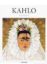 Изображение Kahlo (Basic Art Series 2.0)
