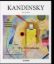 Изображение Kandinsky (Basic Art Series 2.0)
