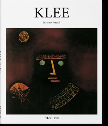 Изображение Klee (Basic Art Series 2.0)