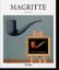 Книга Magritte (Basic Art Series 2.0). Автор Marcel Paquet