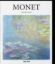 Изображение Monet (Basic Art Series 2.0)