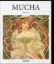 Изображение Mucha (Basic Art Series 2.0)