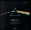 Книга Rock Covers. Автор Robbie Busch, Jonathan Kirby