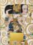 Изображение Gustav Klimt. Complete Paintings
