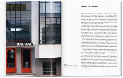 Изображение Bauhaus (Basic Art Series 2.0)