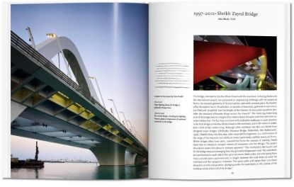 Изображение Zaha Hadid (Basic Art Series 2.0)