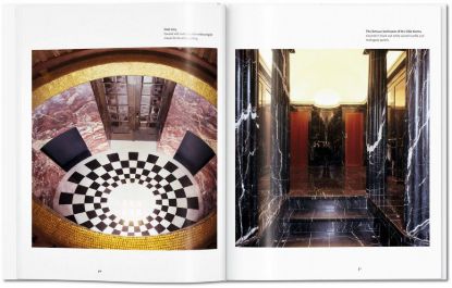 Изображение Adolf Loos (Basic Art Series 2.0)