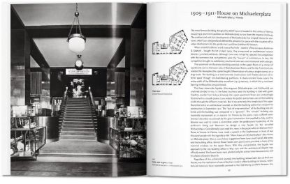 Изображение Adolf Loos (Basic Art Series 2.0)