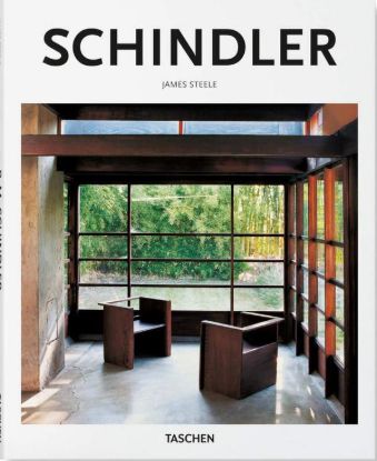 Изображение Schindler