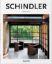 Изображение Schindler