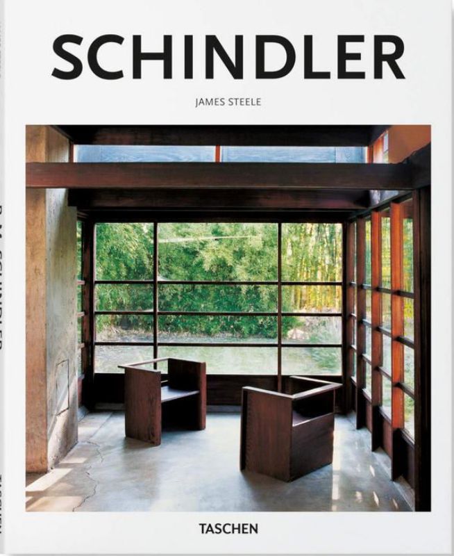 Изображение Schindler