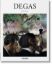 Изображение Degas (Basic Art Series 2.0)