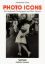 Книга Photo Icons. 50 Landmark Photographs and Their Stories (Bibliotheca Universalis). Автор Hans-Michael Koetzle