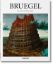 Изображение Bruegel (Basic Art 2.0)