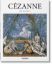 Изображение Cézanne (Basic Art Series 2.0)