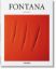 Изображение Fontana (Basic Art Series 2.0)