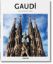 Изображение Gaudí (Basic Art Series 2.0)