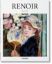 Изображение Renoir (Basic Art Series 2.0)