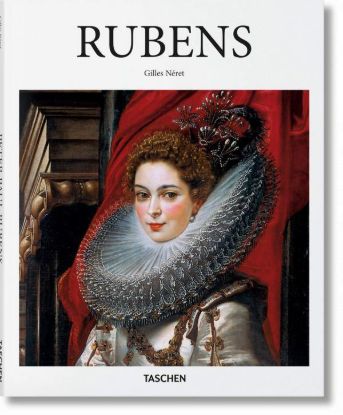 Изображение Rubens (Basic Art Series 2.0)