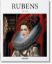 Изображение Rubens (Basic Art Series 2.0)