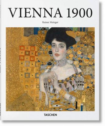 Изображение Vienna 1900 (Basic Art Series 2.0)