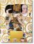 Изображение Gustav Klimt. Complete Paintings
