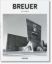 Зображення Breuer