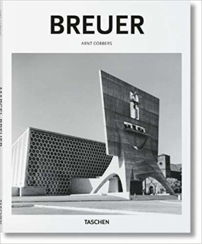 Изображение Breuer
