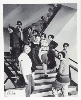 Изображение Bauhaus (Basic Art Series 2.0)