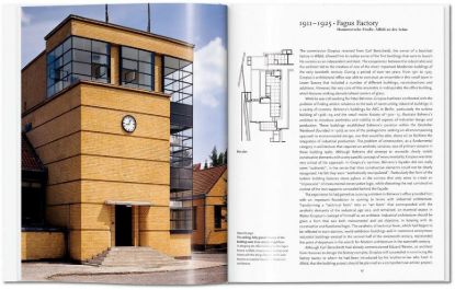 Изображение Gropius (Basic Art Series 2.0)