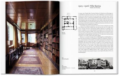 Изображение Adolf Loos (Basic Art Series 2.0)