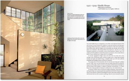 Книга Neutra (Basic Art Series 2.0). Автор Barbara Lamprecht
