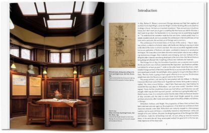 Книга Wright (Basic Art Series 2.0). Автор Bruce Brooks Pfeiffer