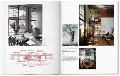 Изображение Case Study Houses (Basic Art Series 2.0)