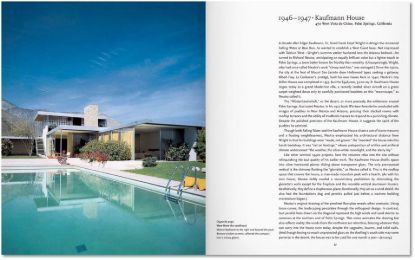 Книга Neutra (Basic Art Series 2.0). Автор Barbara Lamprecht